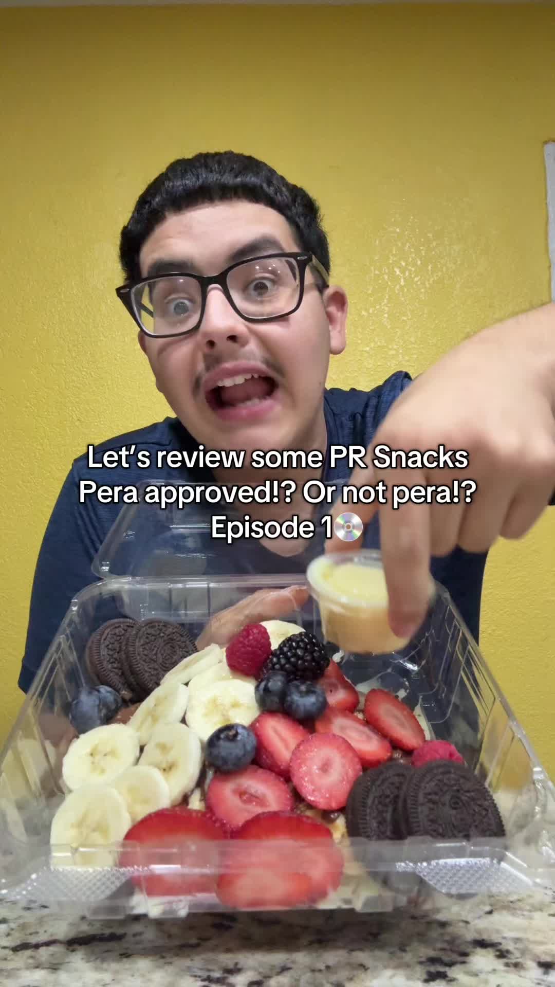@Noel Lopez