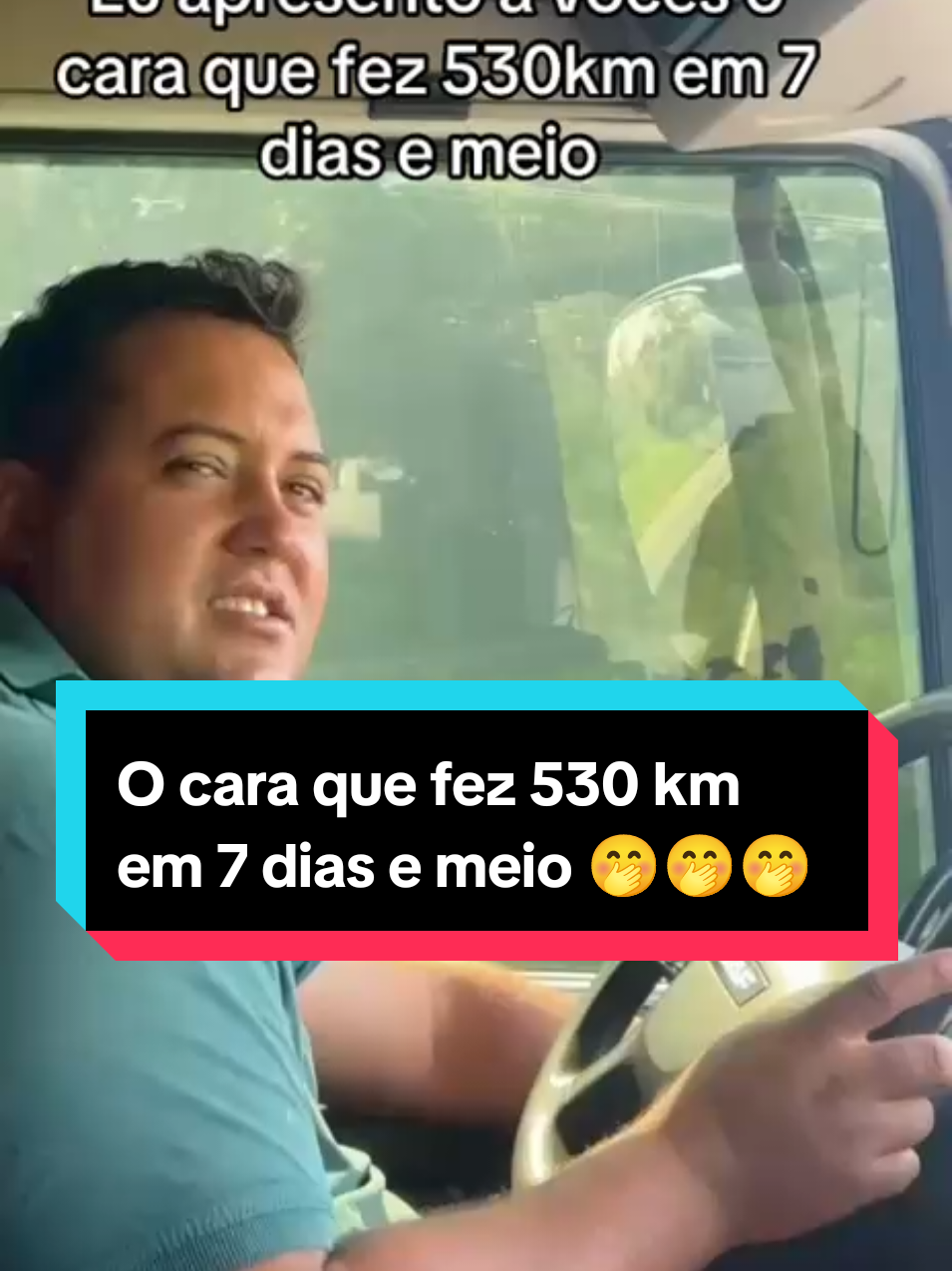 @⚡VANDERSON SILVA ⚡🤠🫶⚡⚡