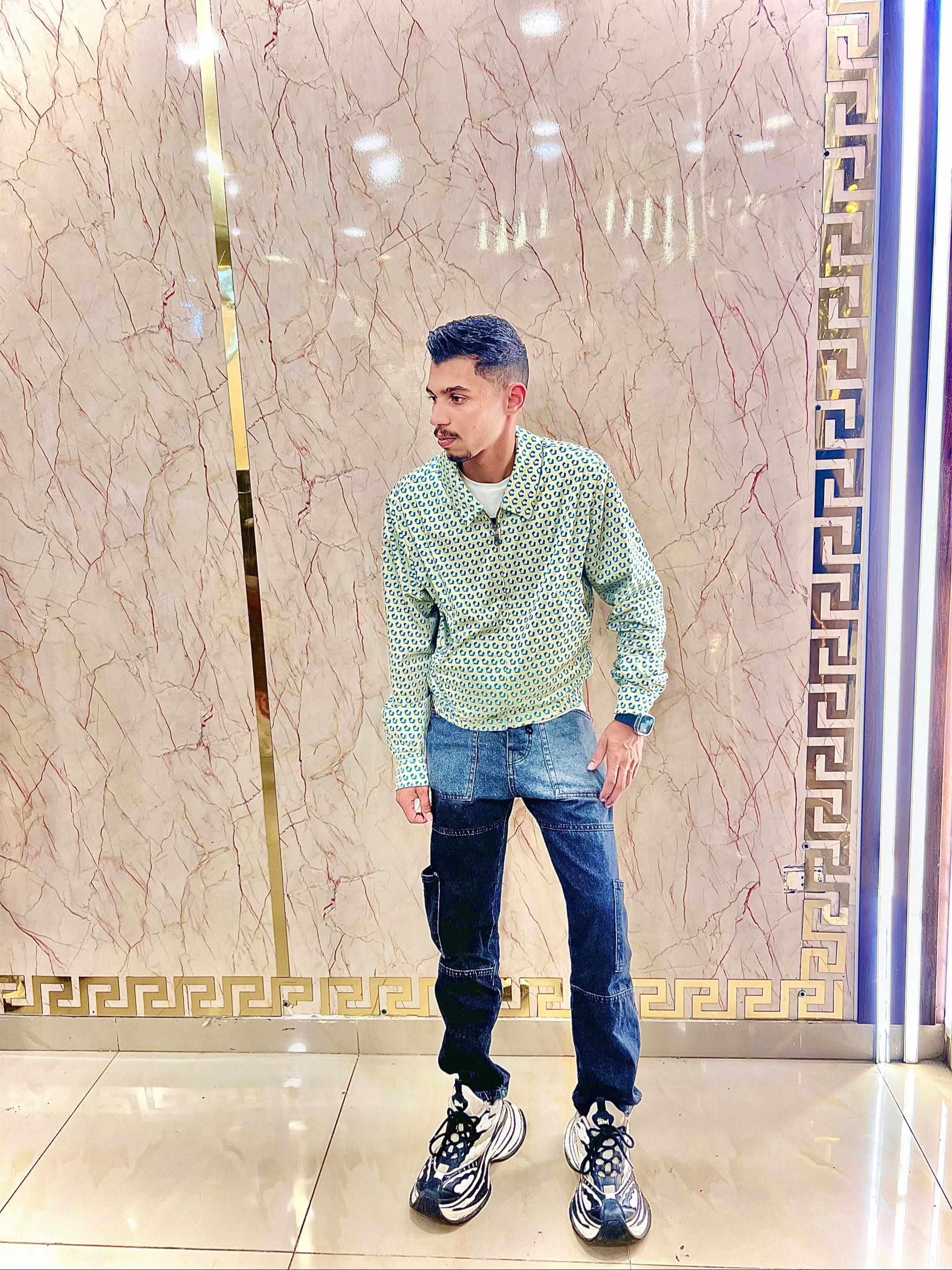 @Youssef Al-Ju❤️🎭