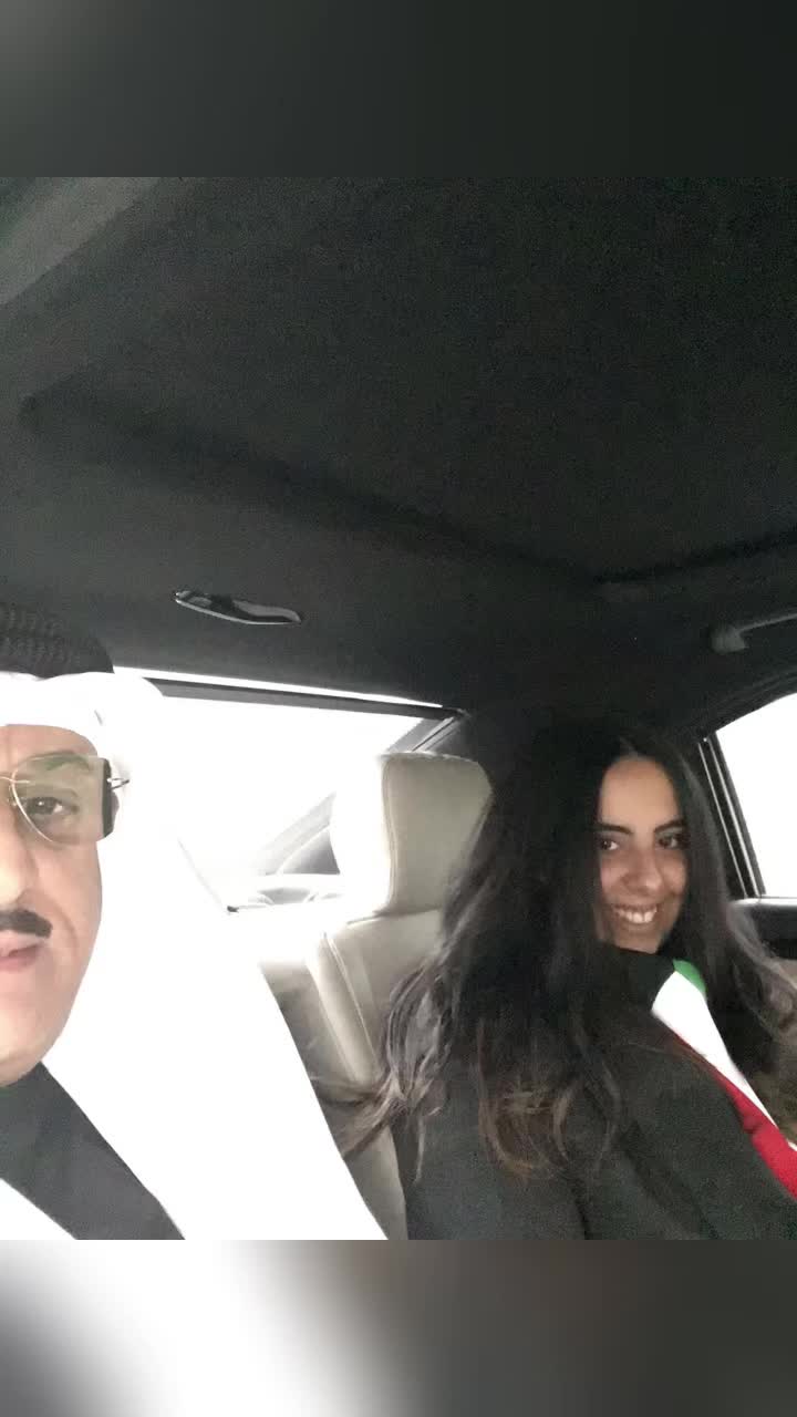 @Nx Rumi