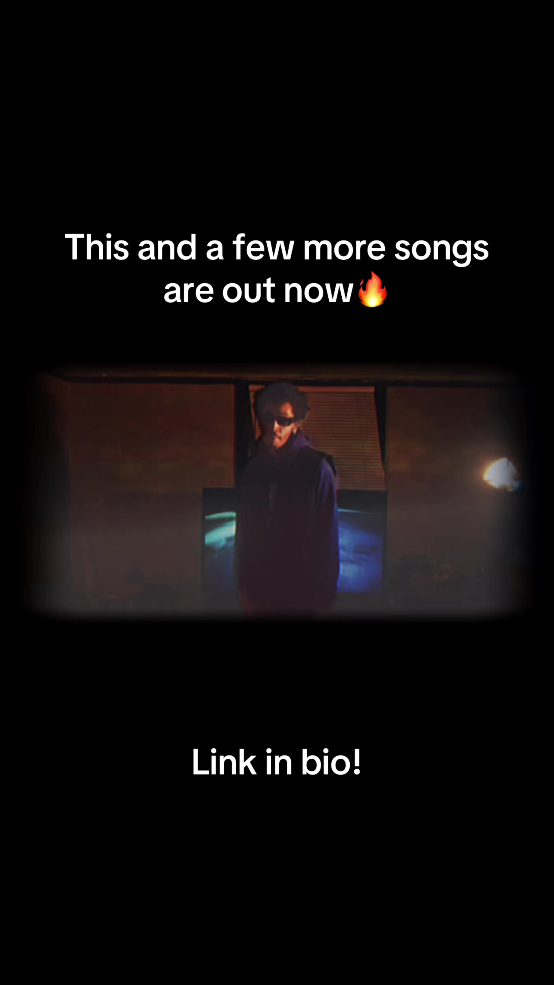@Smoov
