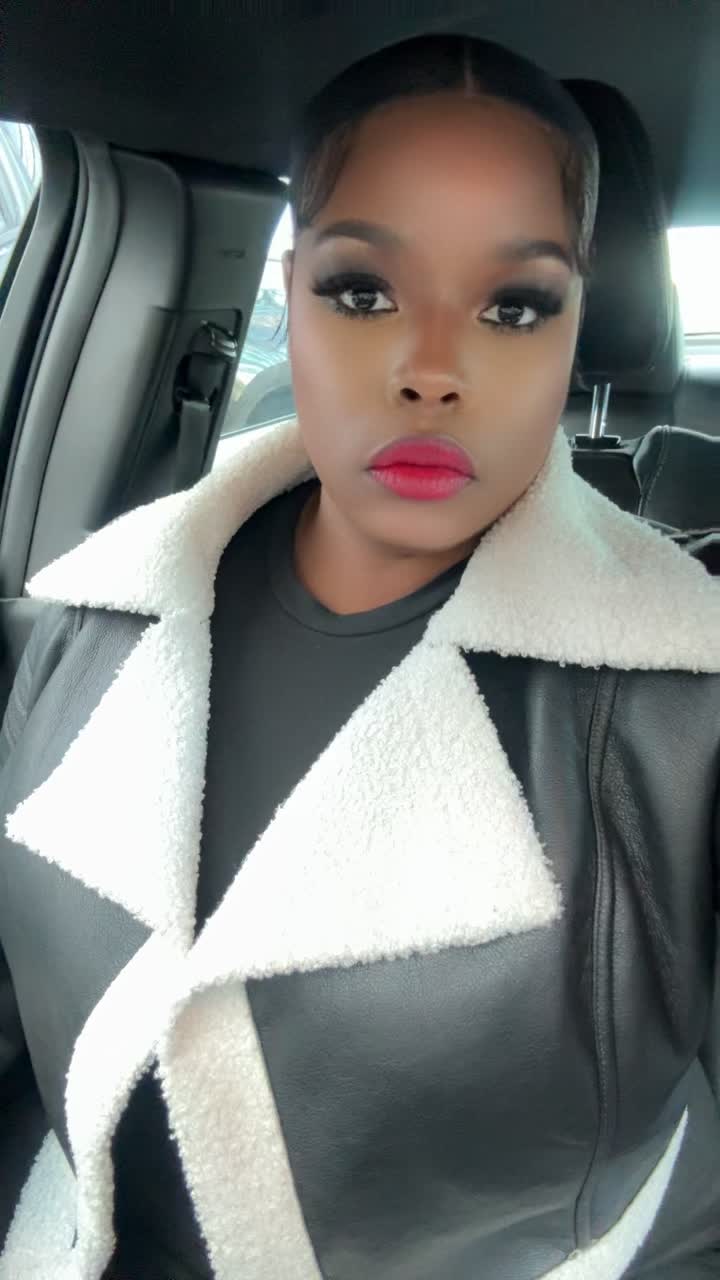@Chosen 22