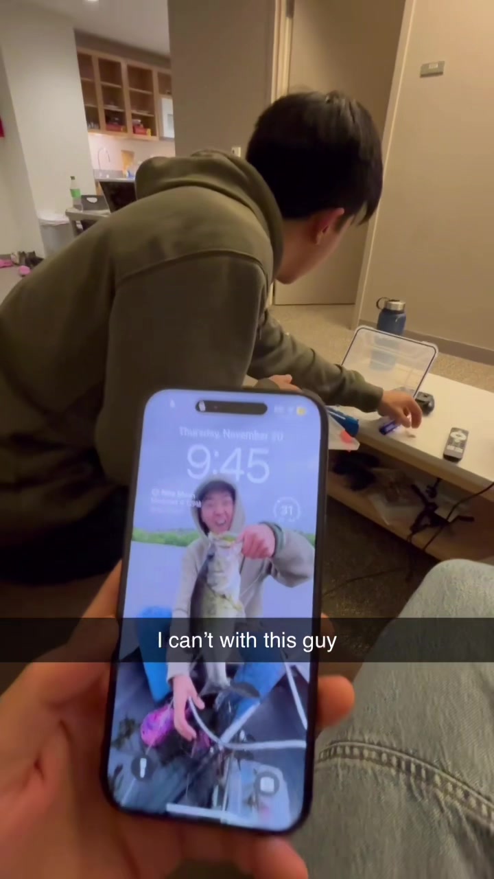 @mattdoesfishing