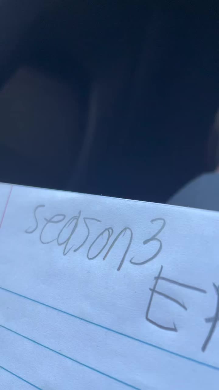 @67 Vs Galactapoop