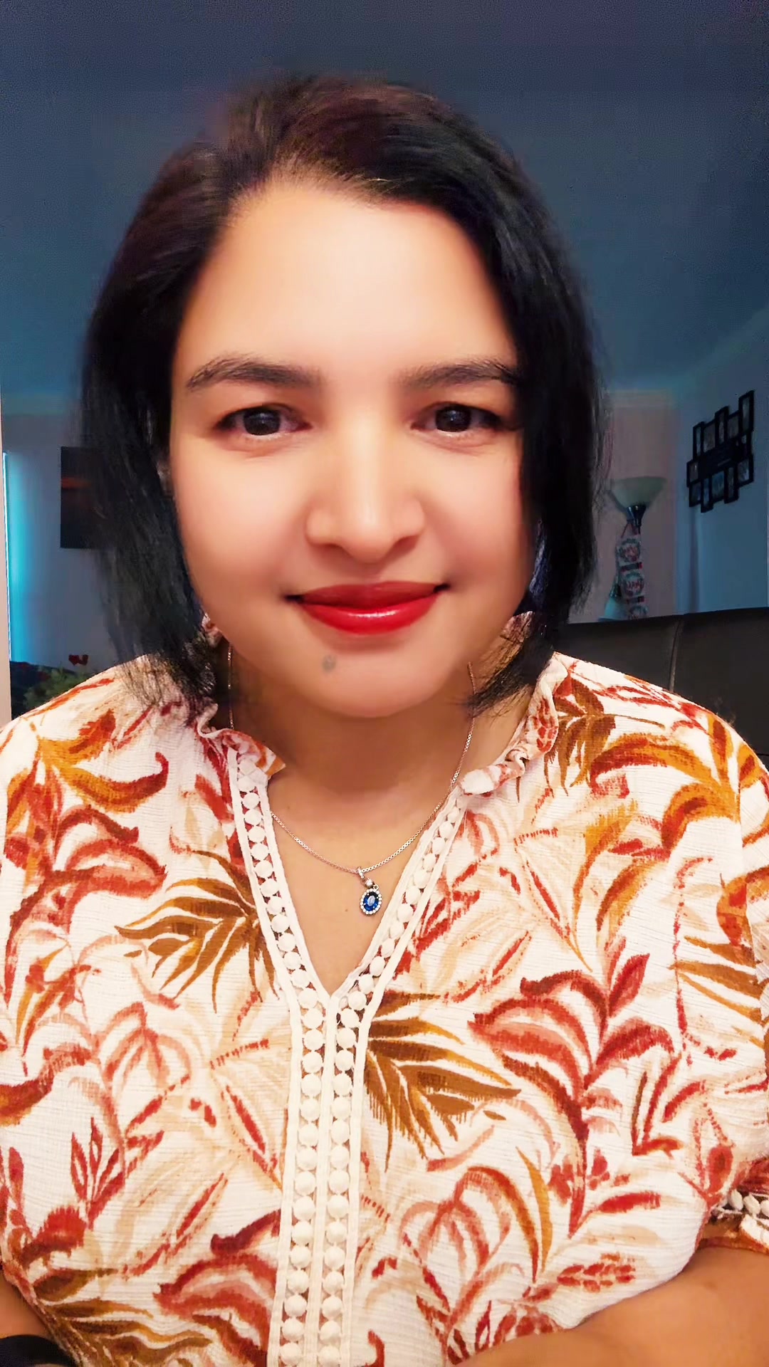 @Krishnaa Parajuli