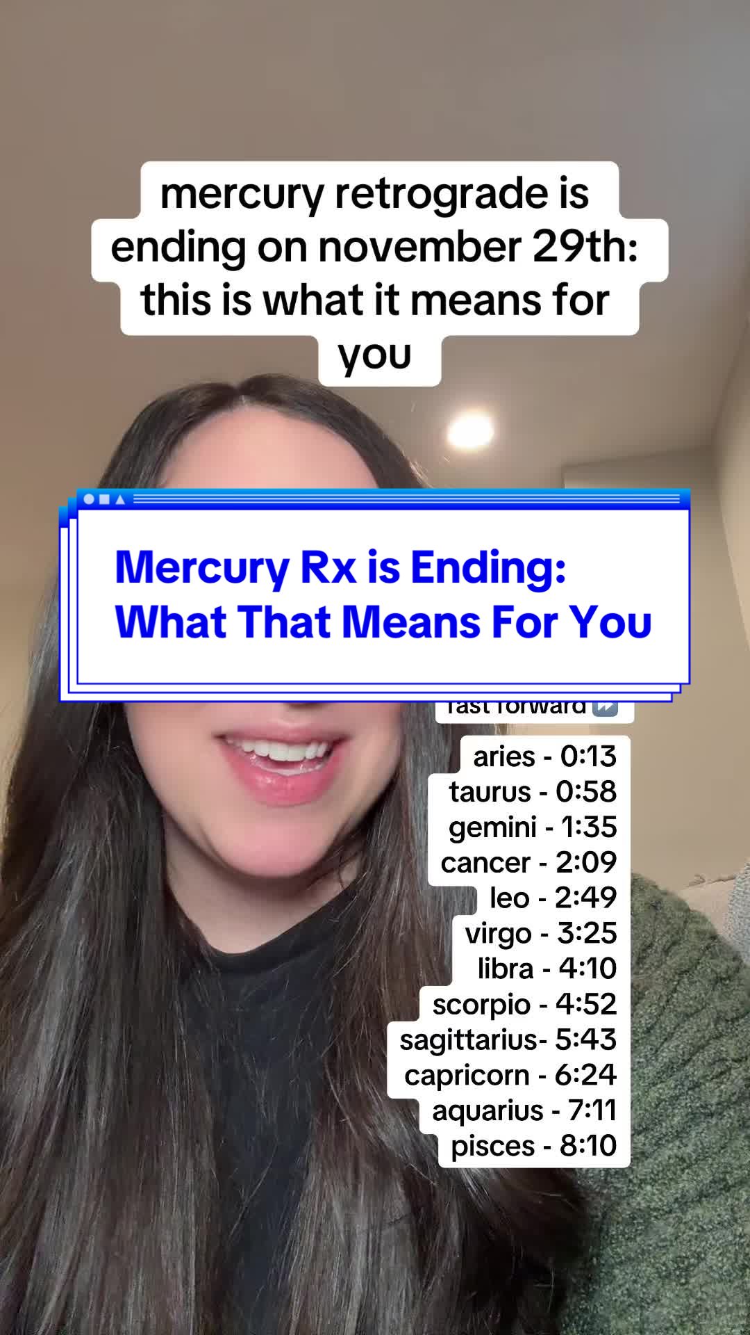 @Luci