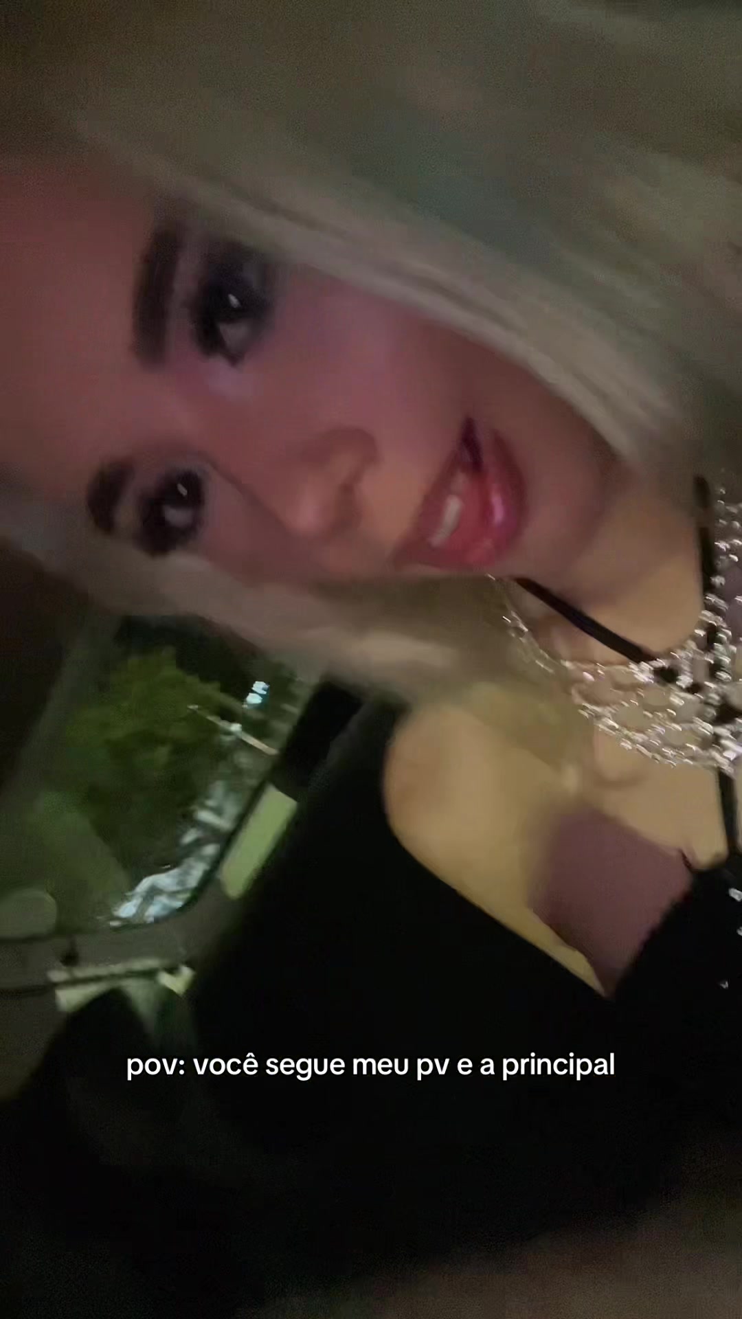 @mazini