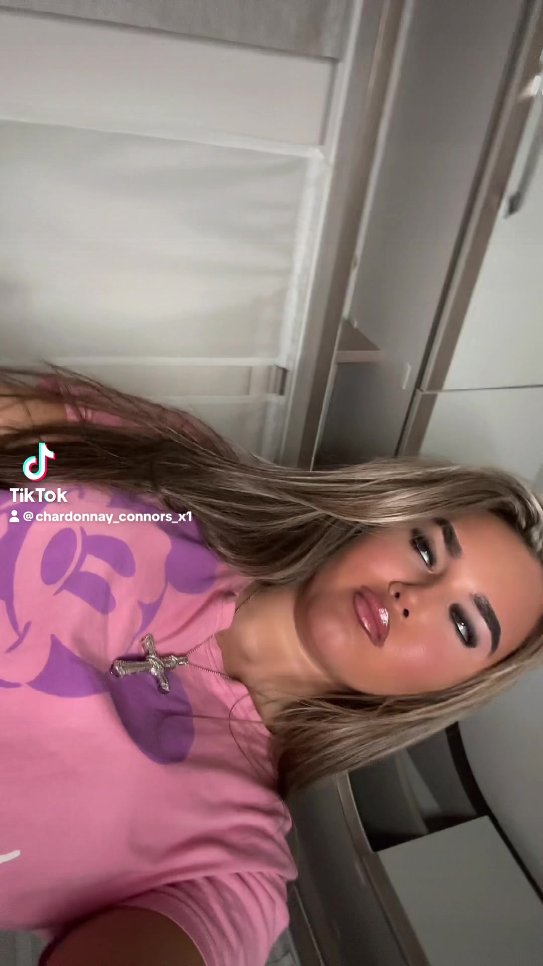 @chardonnay_connors_x1