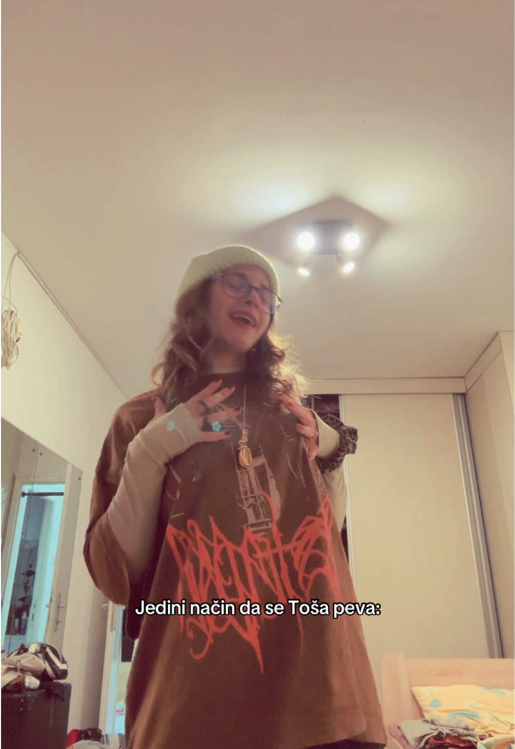 @Kaja