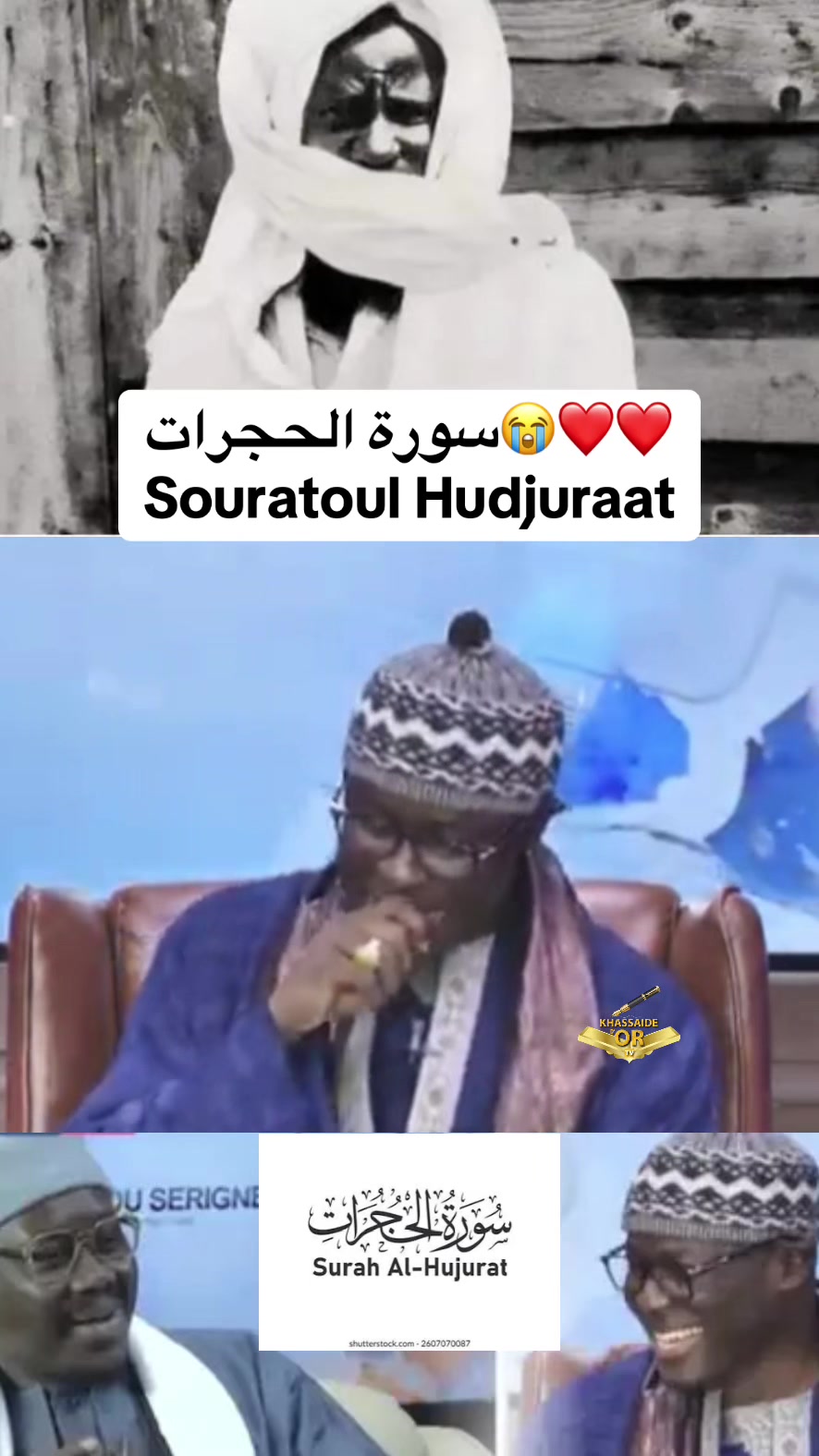 @khassaides_dor_tv_