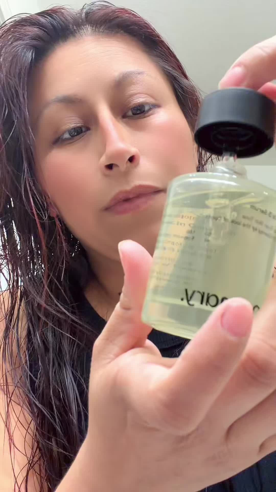 @🌵Vanessa Zavala🌵🚛 🍻
