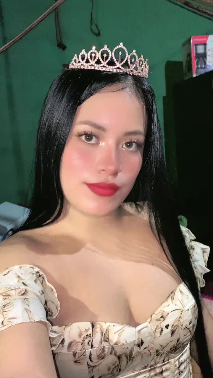 @alejandritaa04