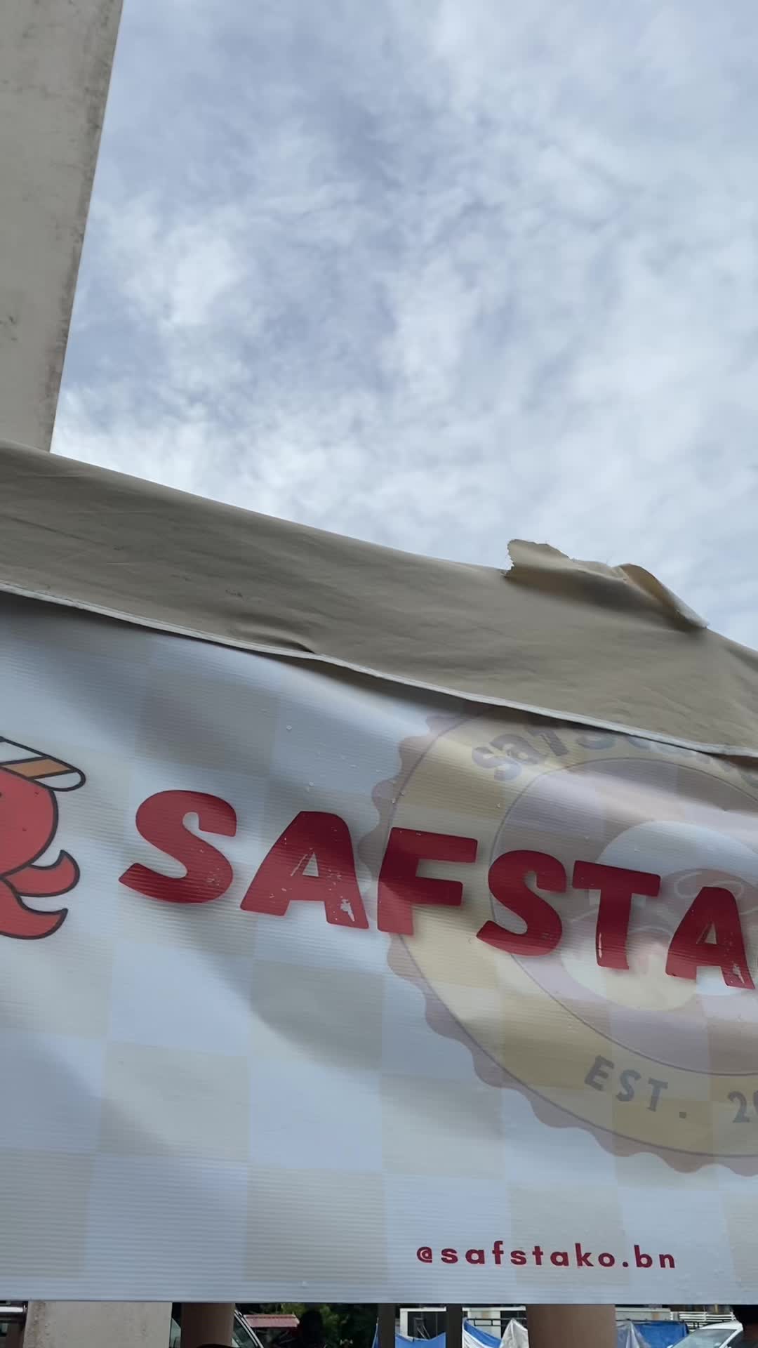@safstako.bn
