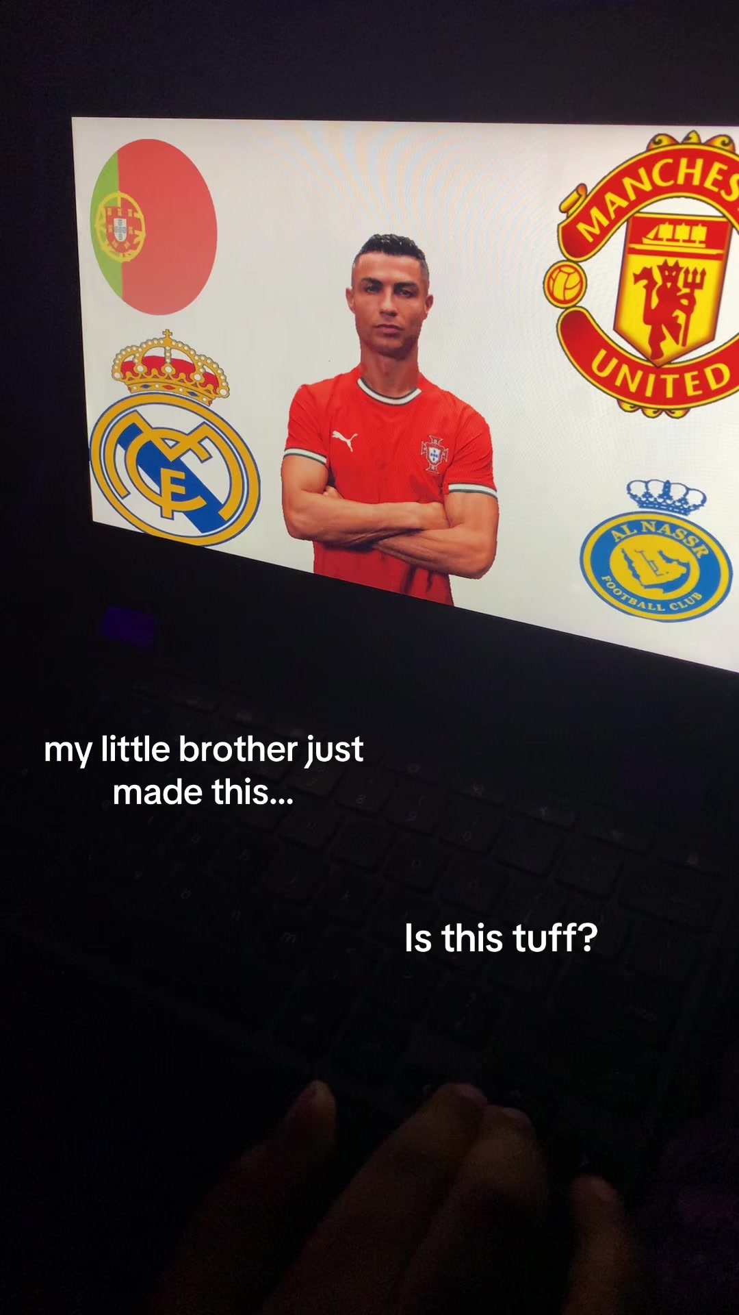 @.