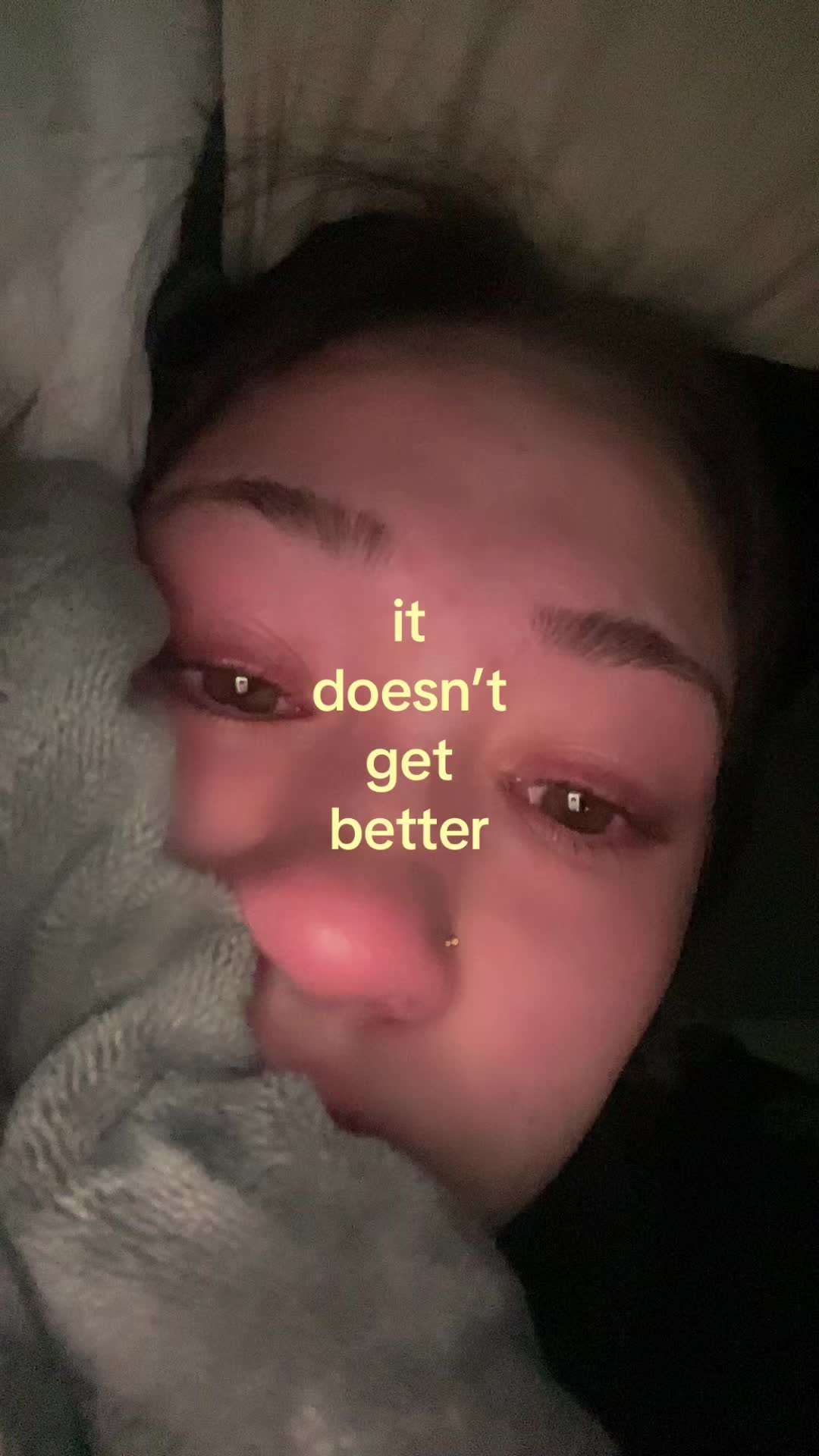@❦