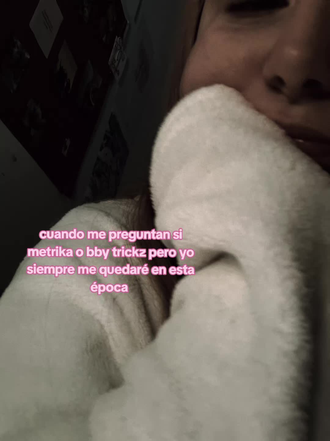 @ixijijiji