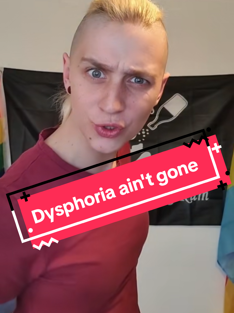 @Captain_Amelia