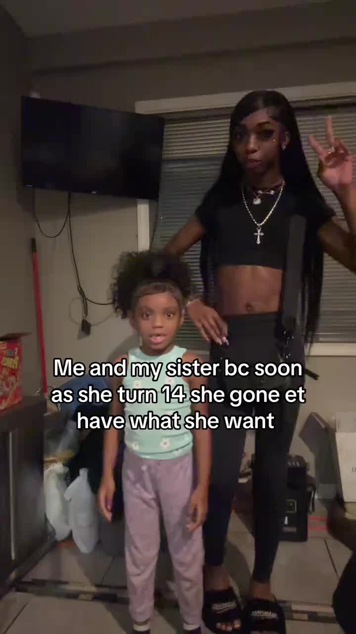 @Mariii