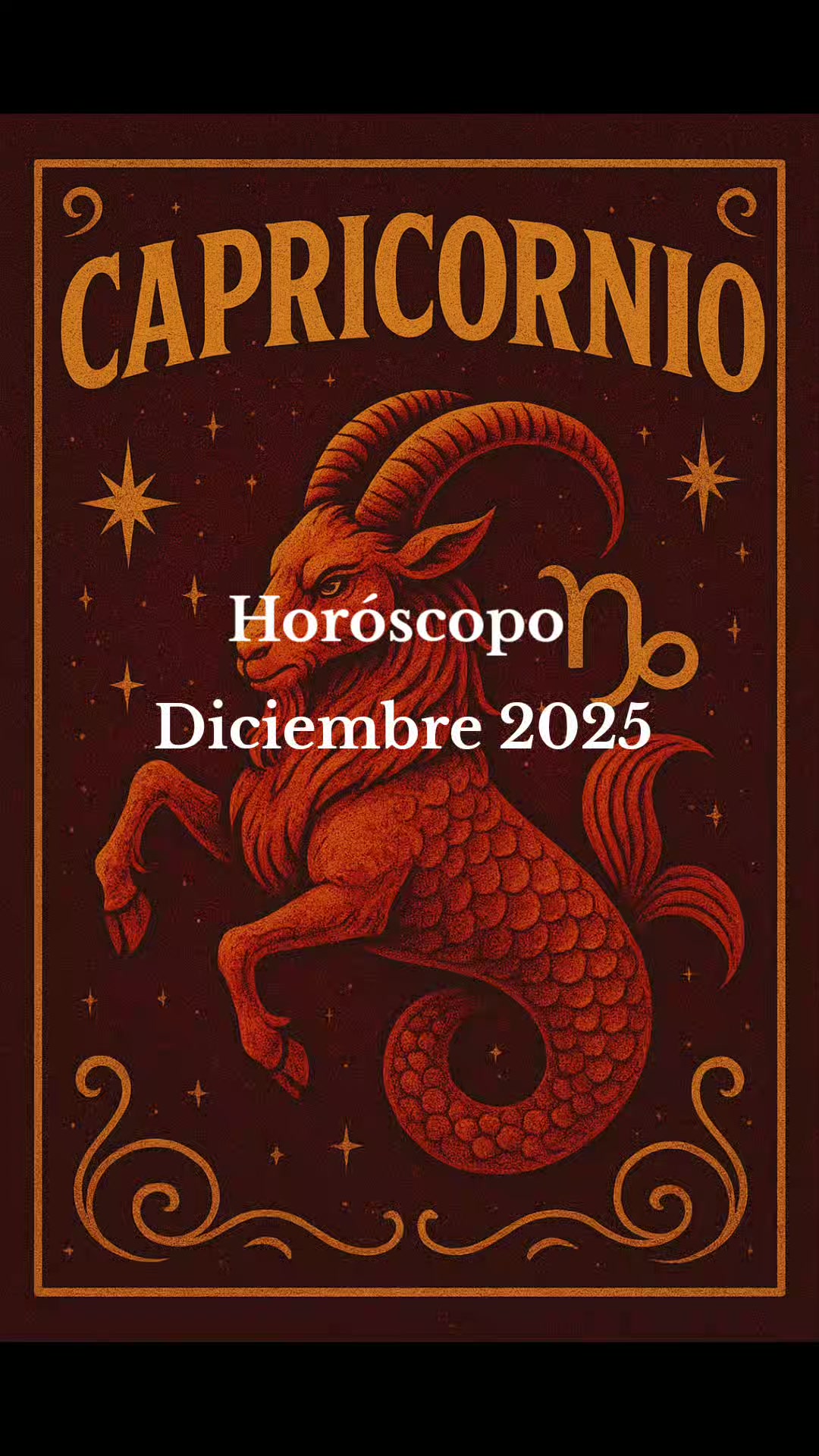 @Arcano1tarot