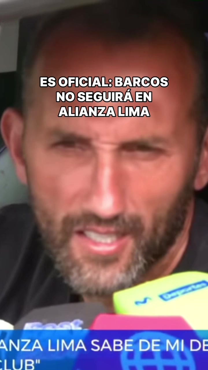 @Un amor aliancista