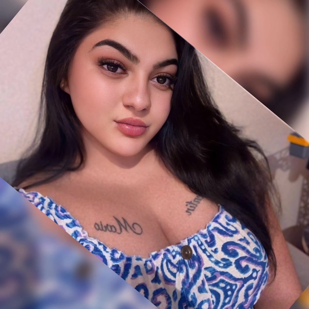 @𝐘𝐚𝐧𝐤𝐨𝐰𝐚