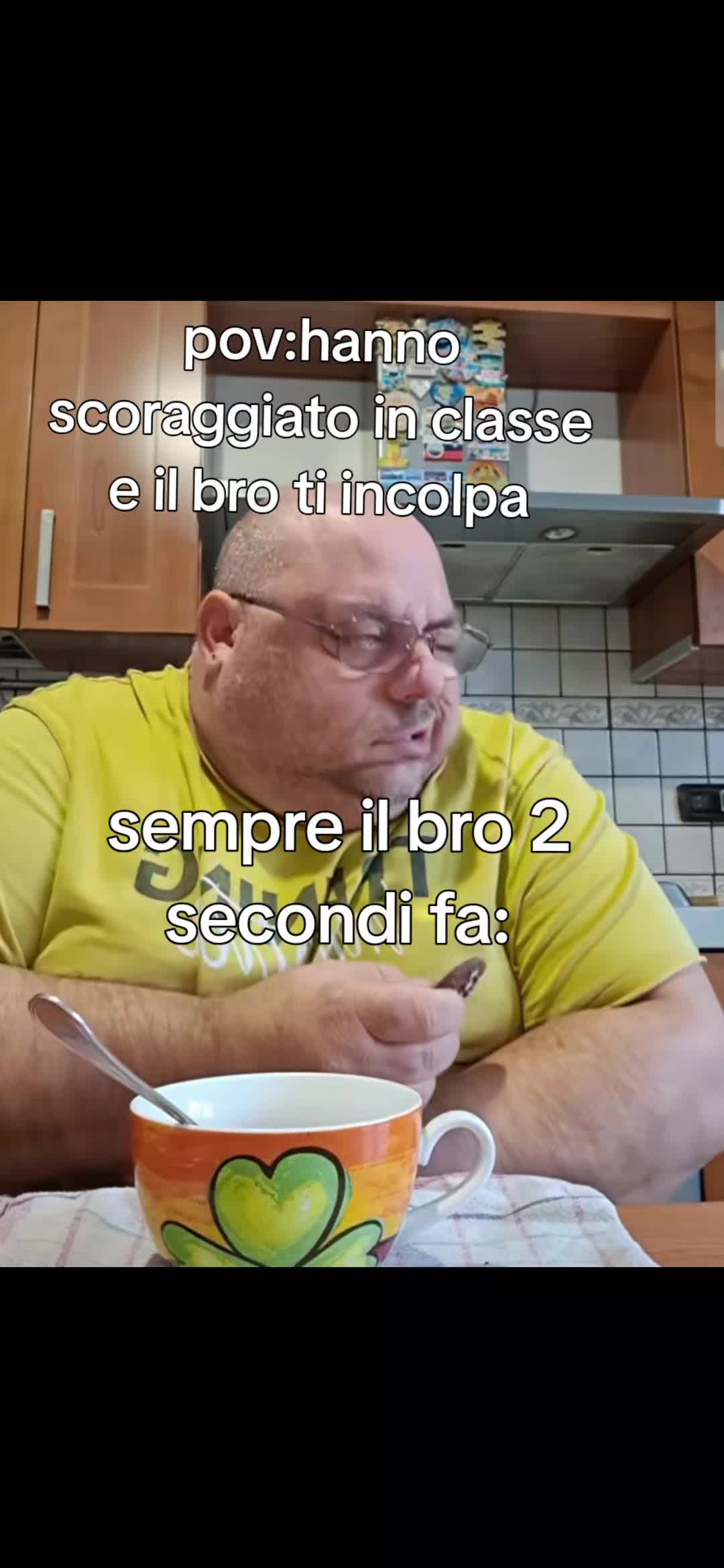 @pino_07