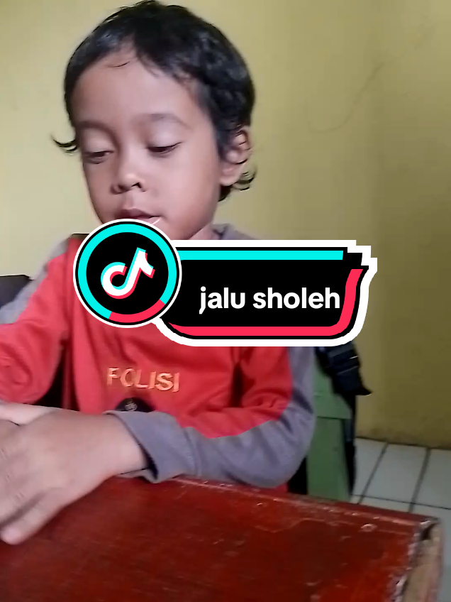 @Teteh Ai Ayank