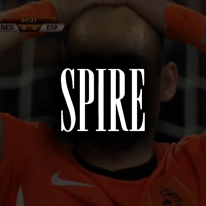 @SPIRE