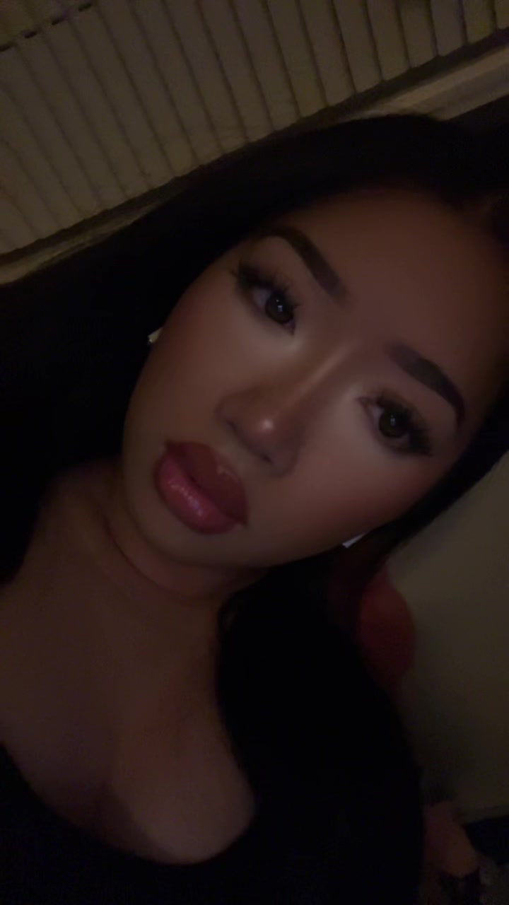 @K8