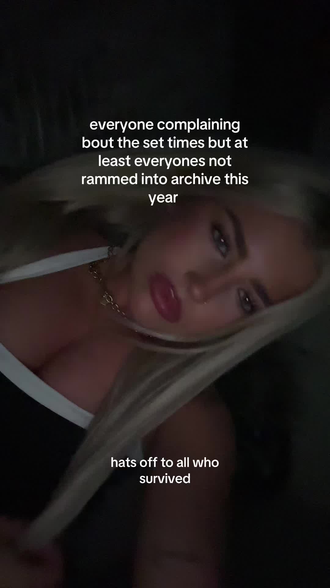 @el
