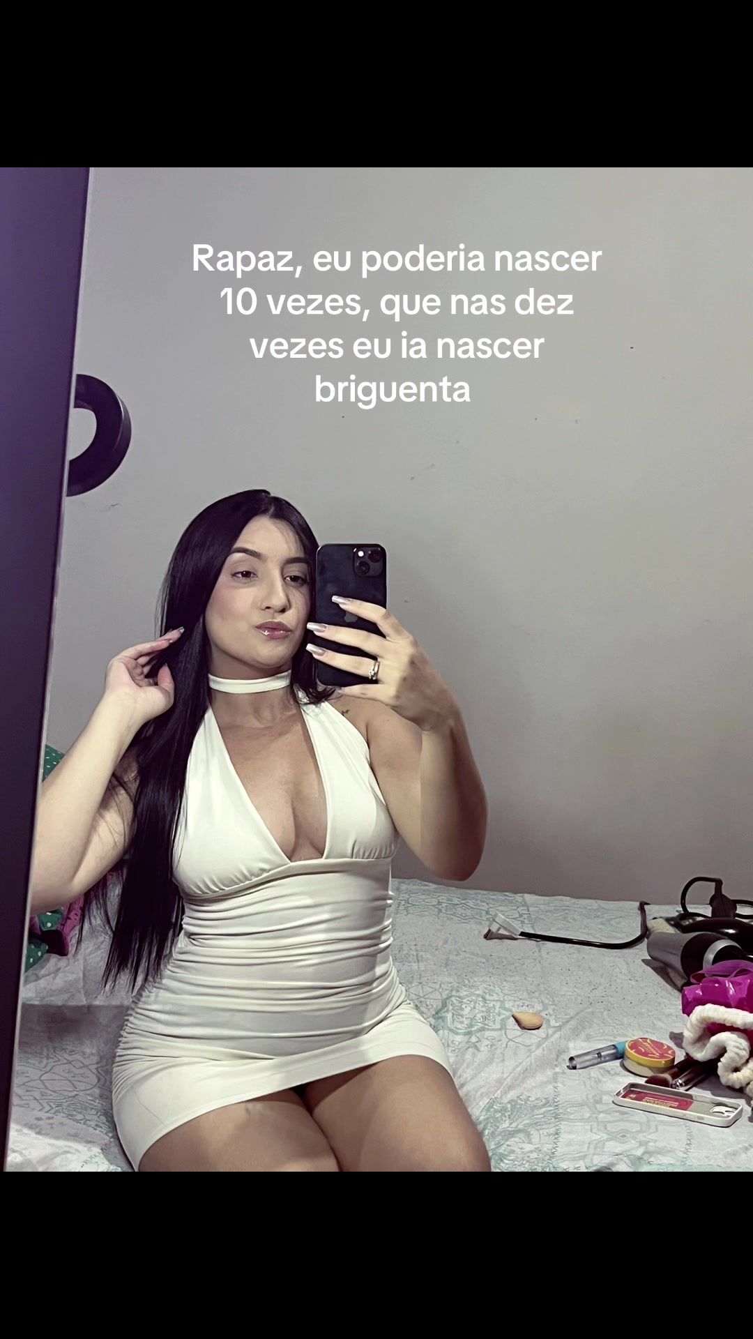 @Rafaella Fraile