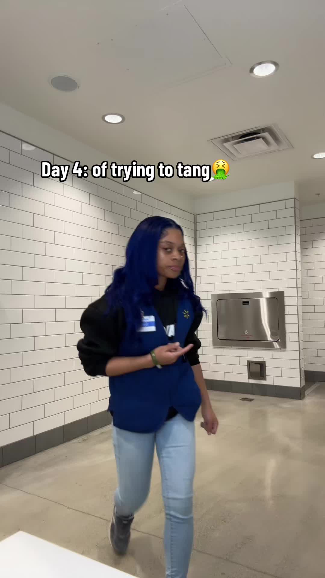 @fxm0us. riAhh