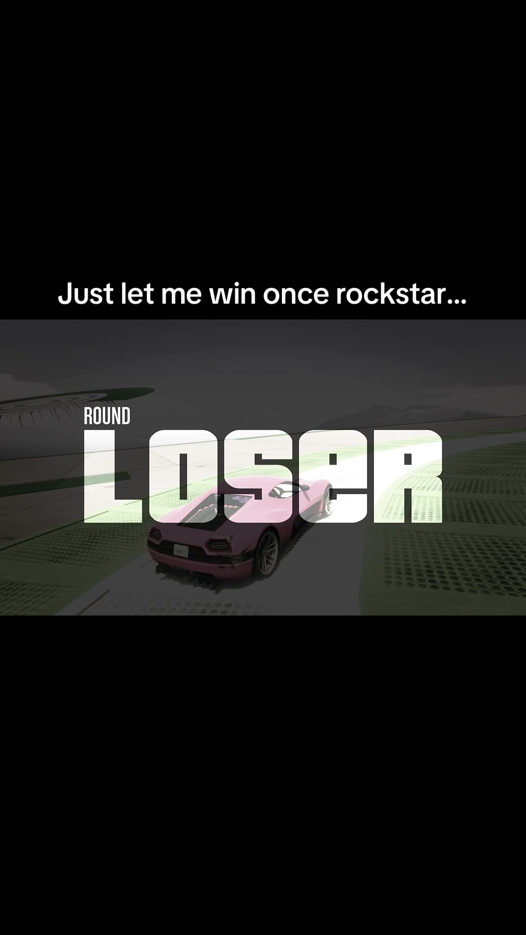 @Rockstarlogic