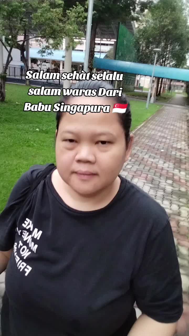 @@aesihnovianti