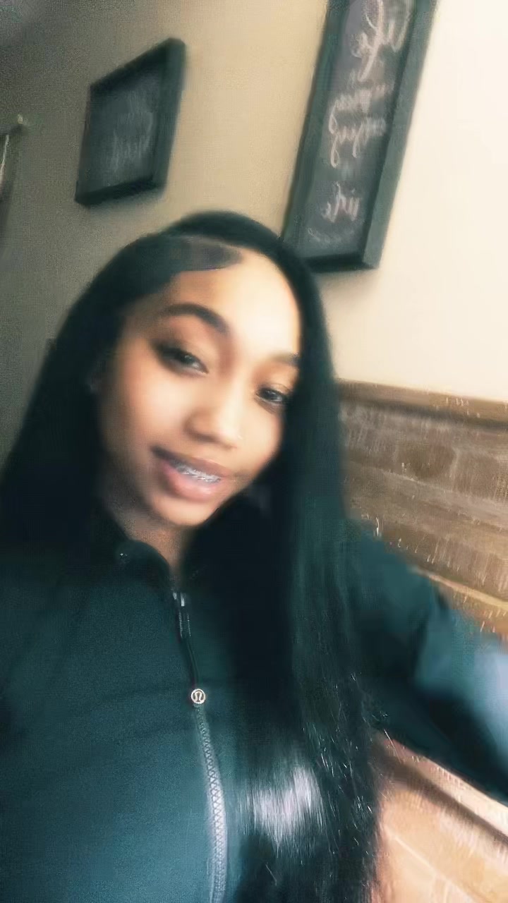@Asia bae.