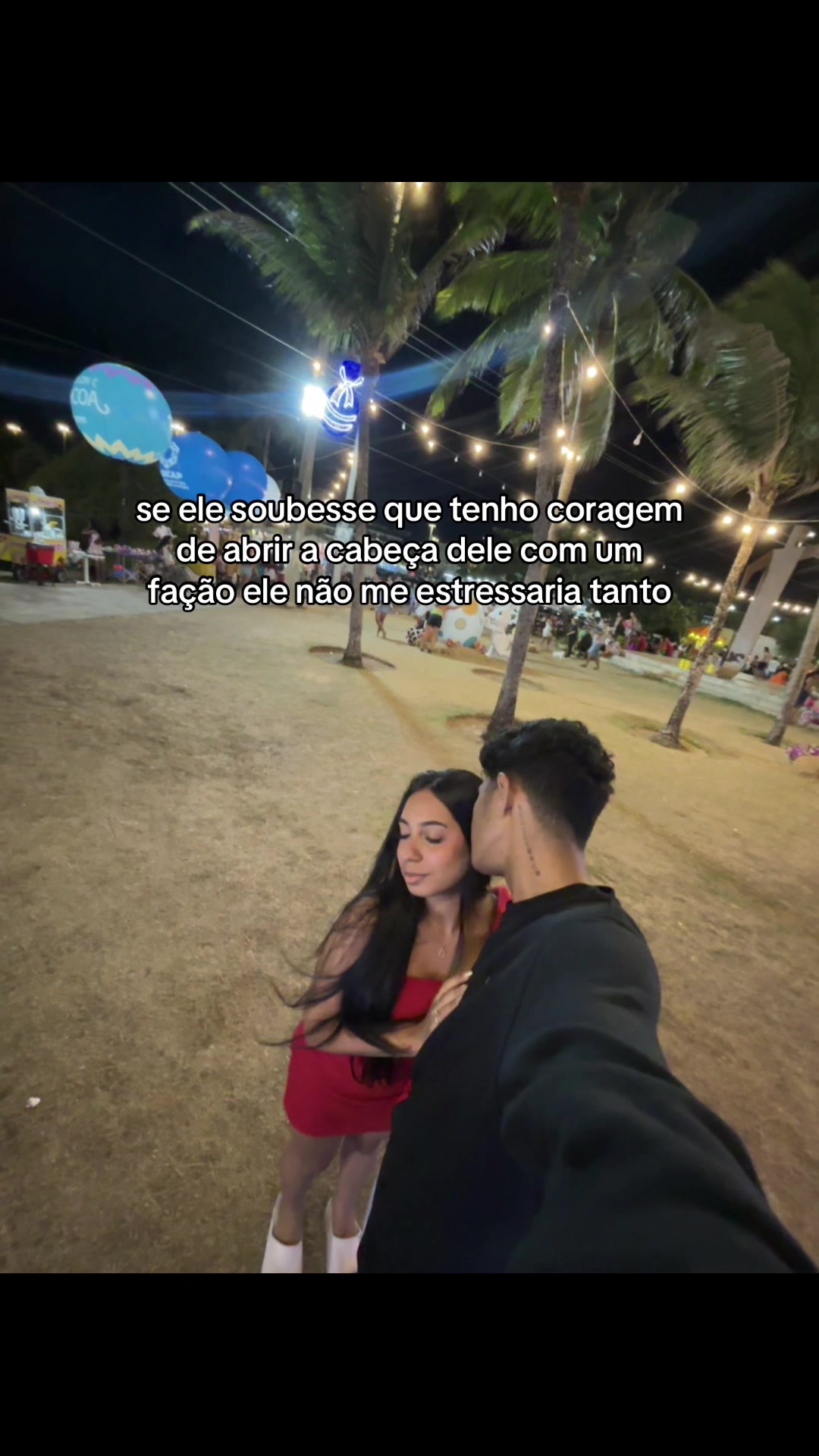 @Bruna melo