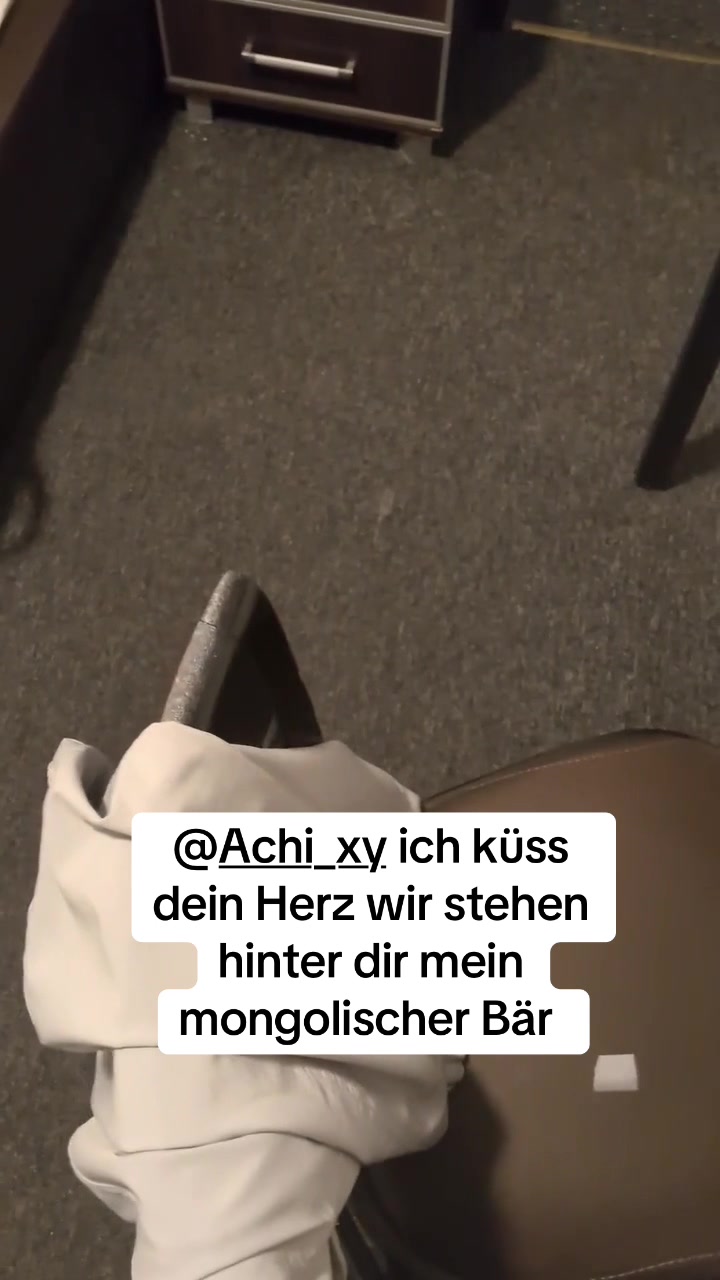 @Highlights_xy