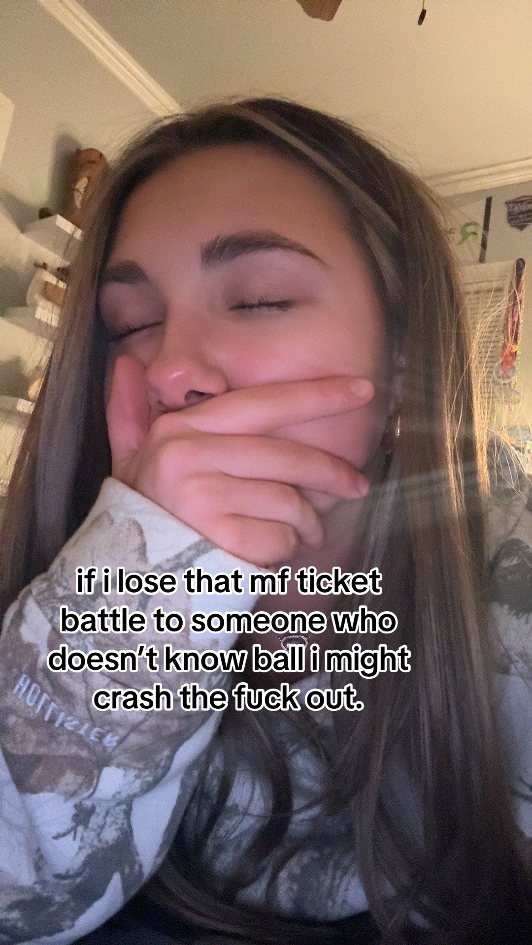 @genevieve