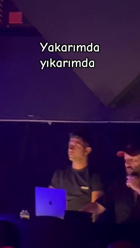 @Beratcan🐊
