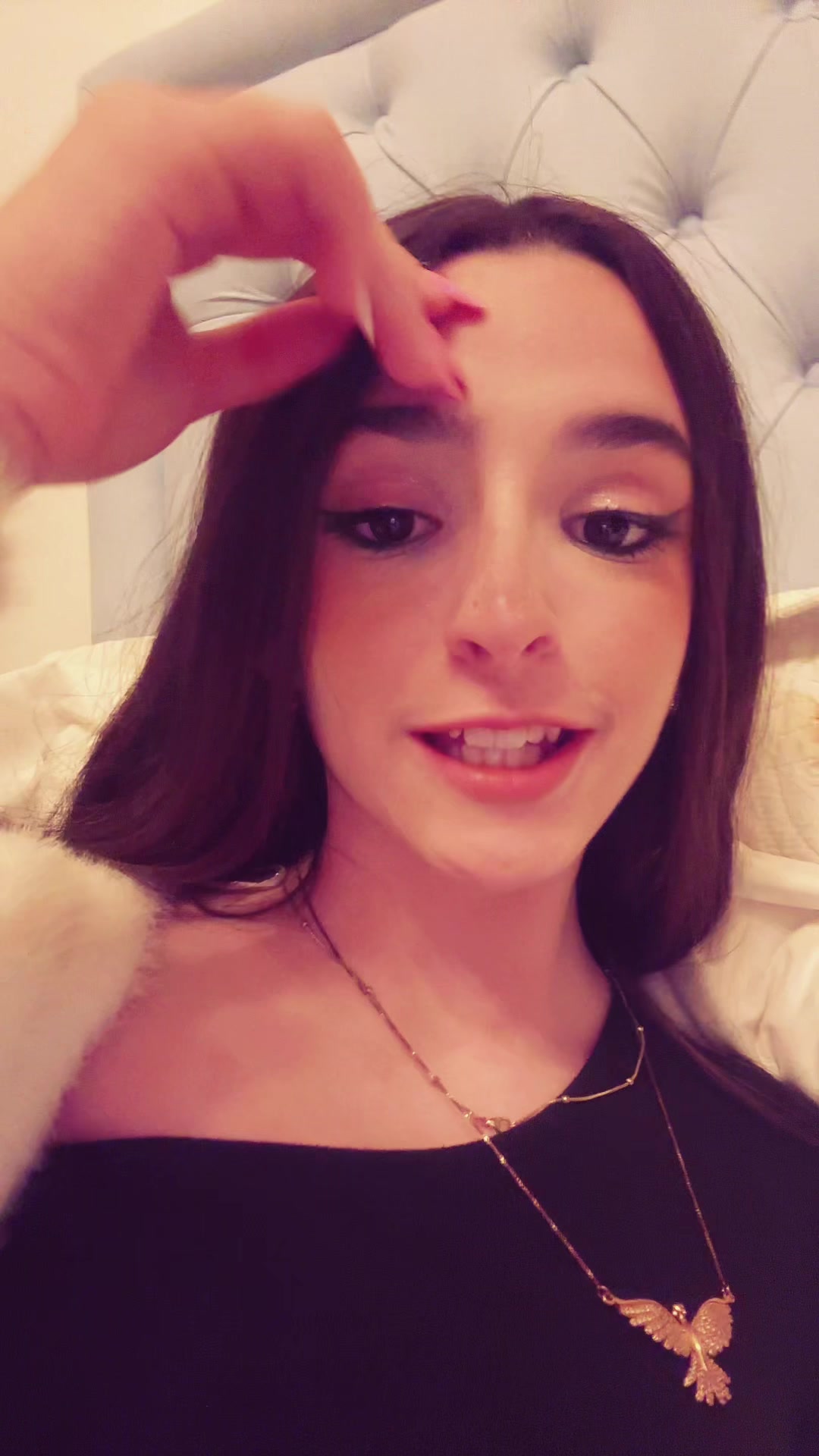 @.