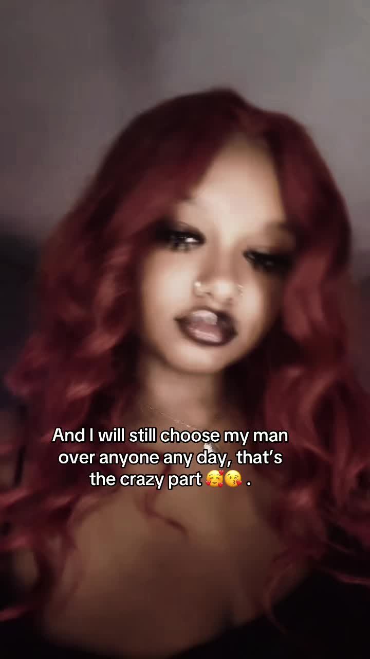 @ventwithniyah_