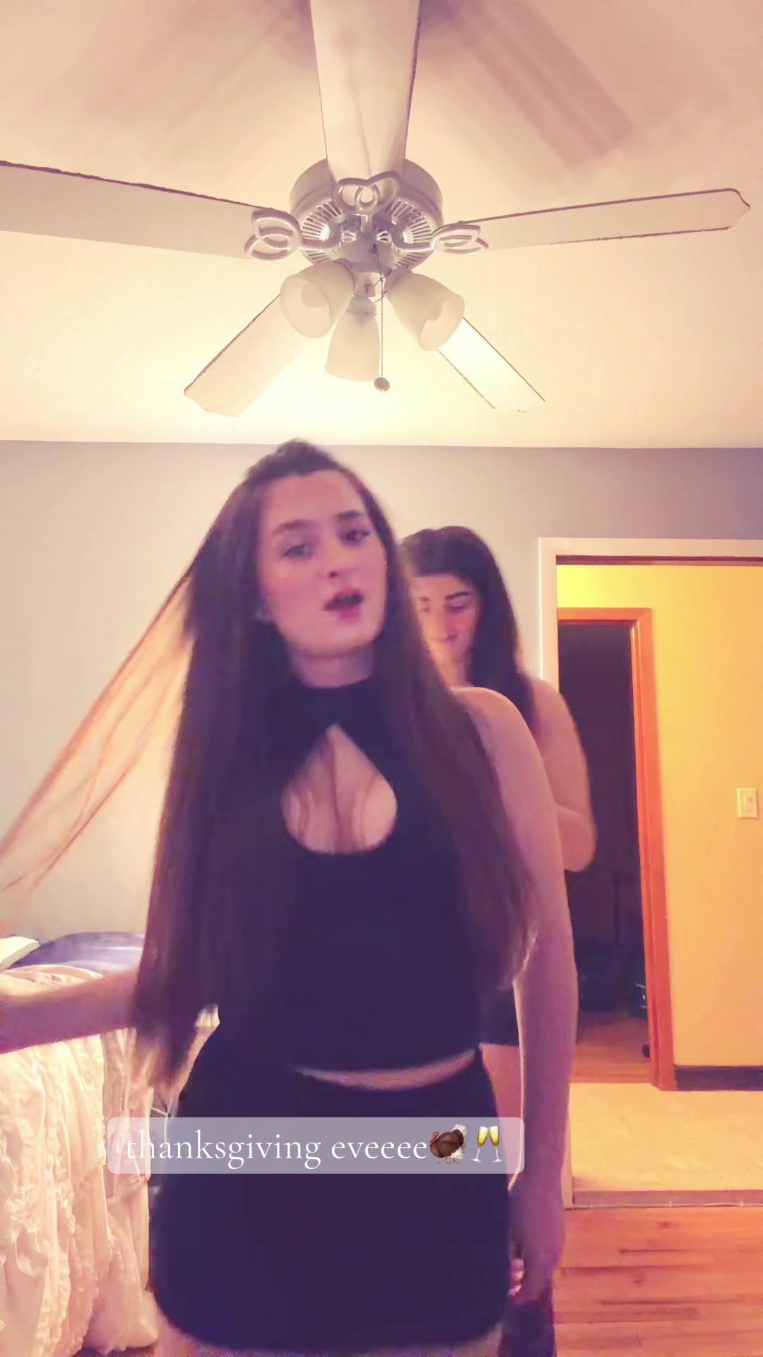 @gab.maniaci