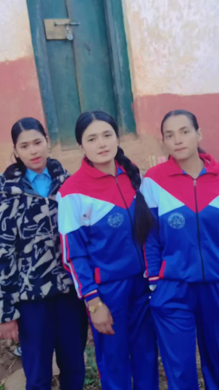 @benu singh thakuri 🫂🌏🥺🚫🤣