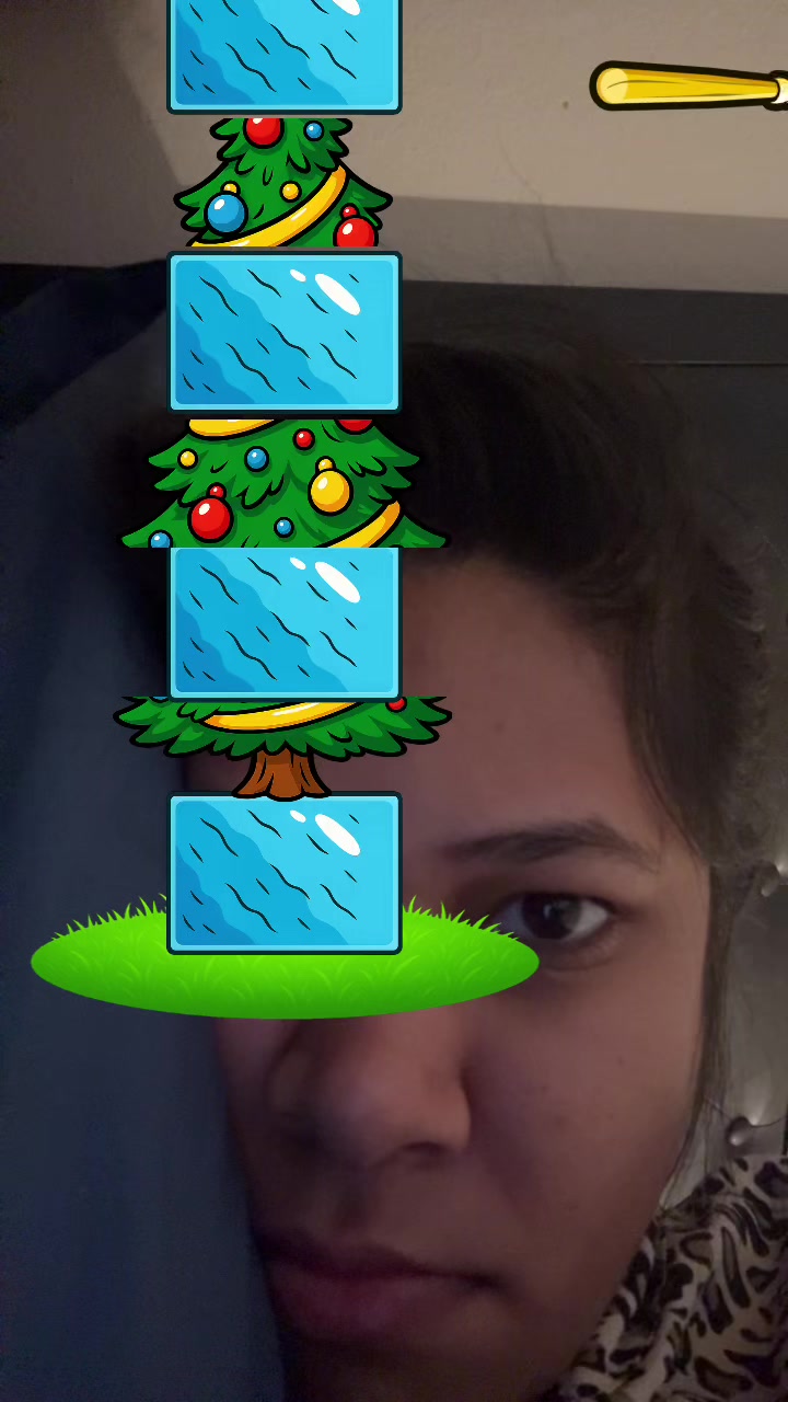 @Rhea Bajpai