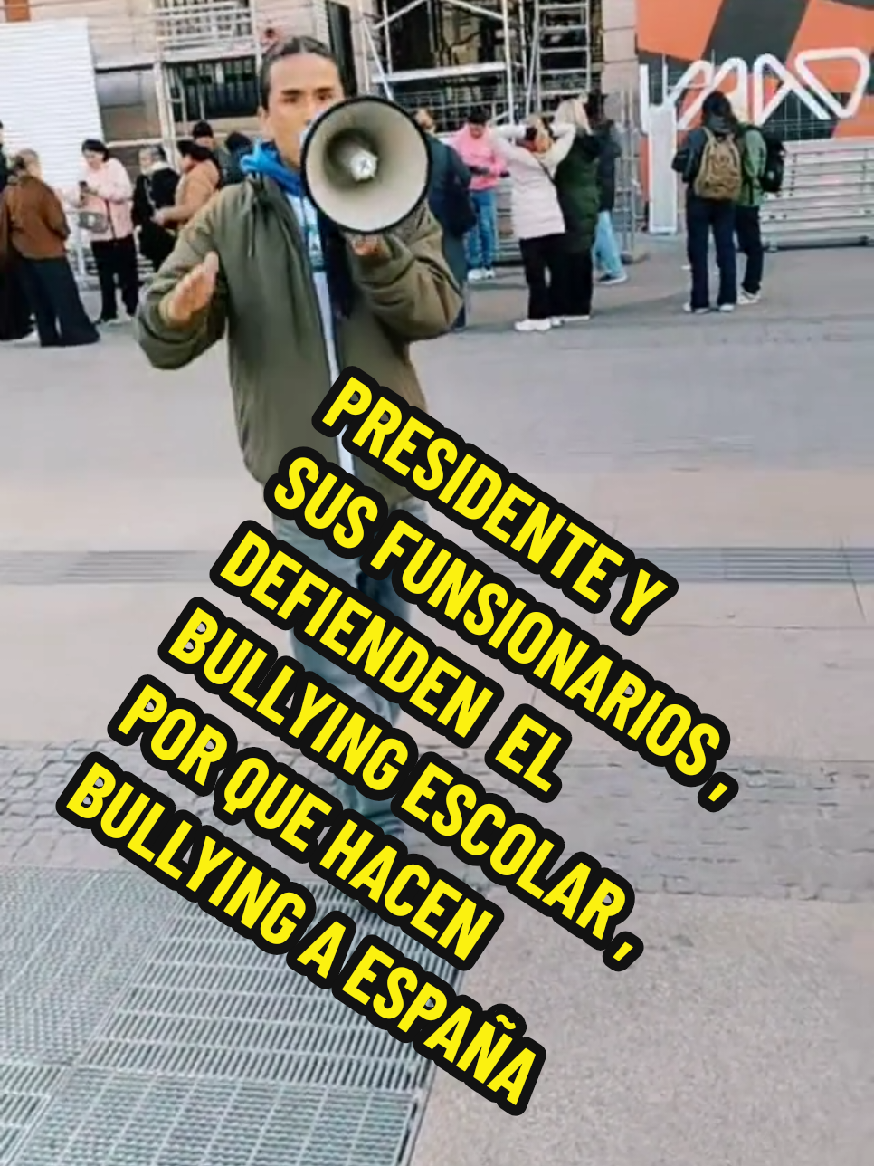 @JOS&Eacute;