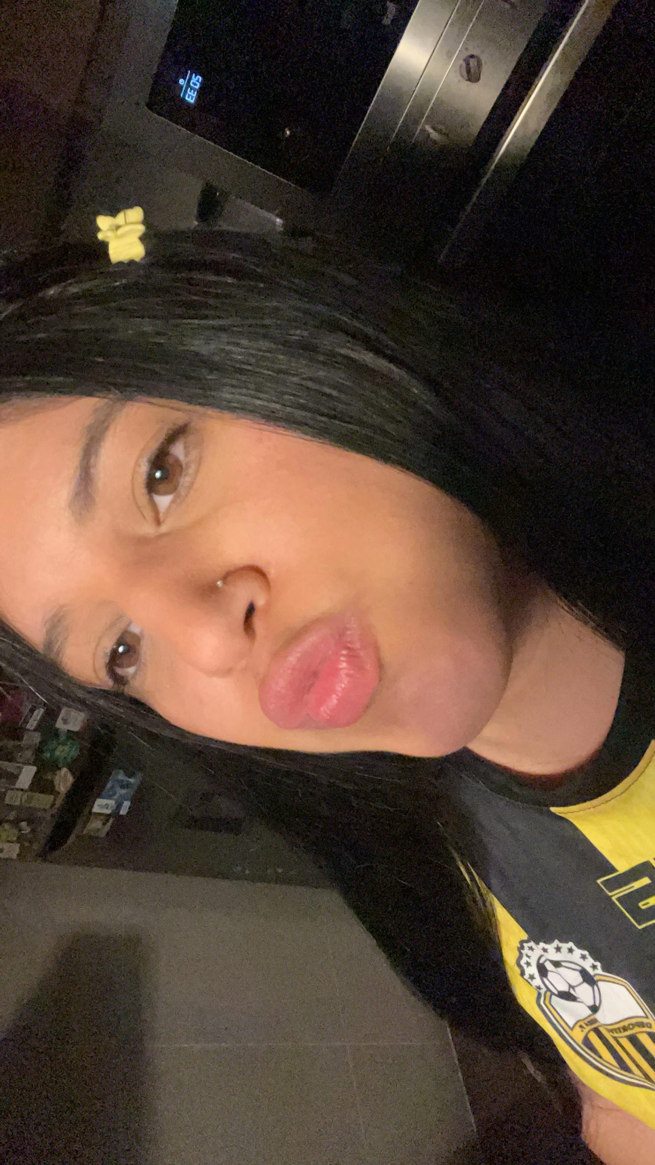 @🐻🇻🇪Nathaly Gochita 💫