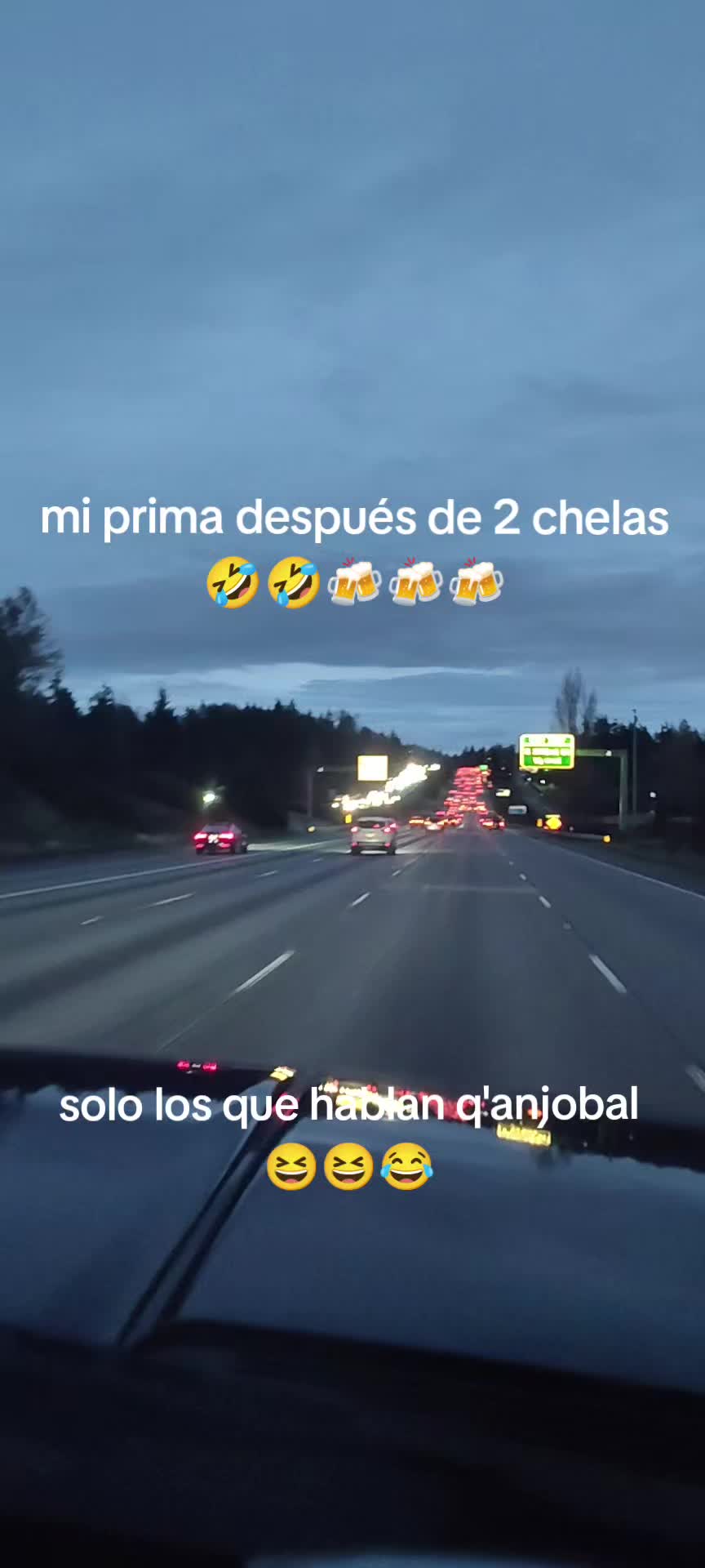 @el🤗CHACALITO 🇬🇹🇲🇽🌹🌿🌿🫂