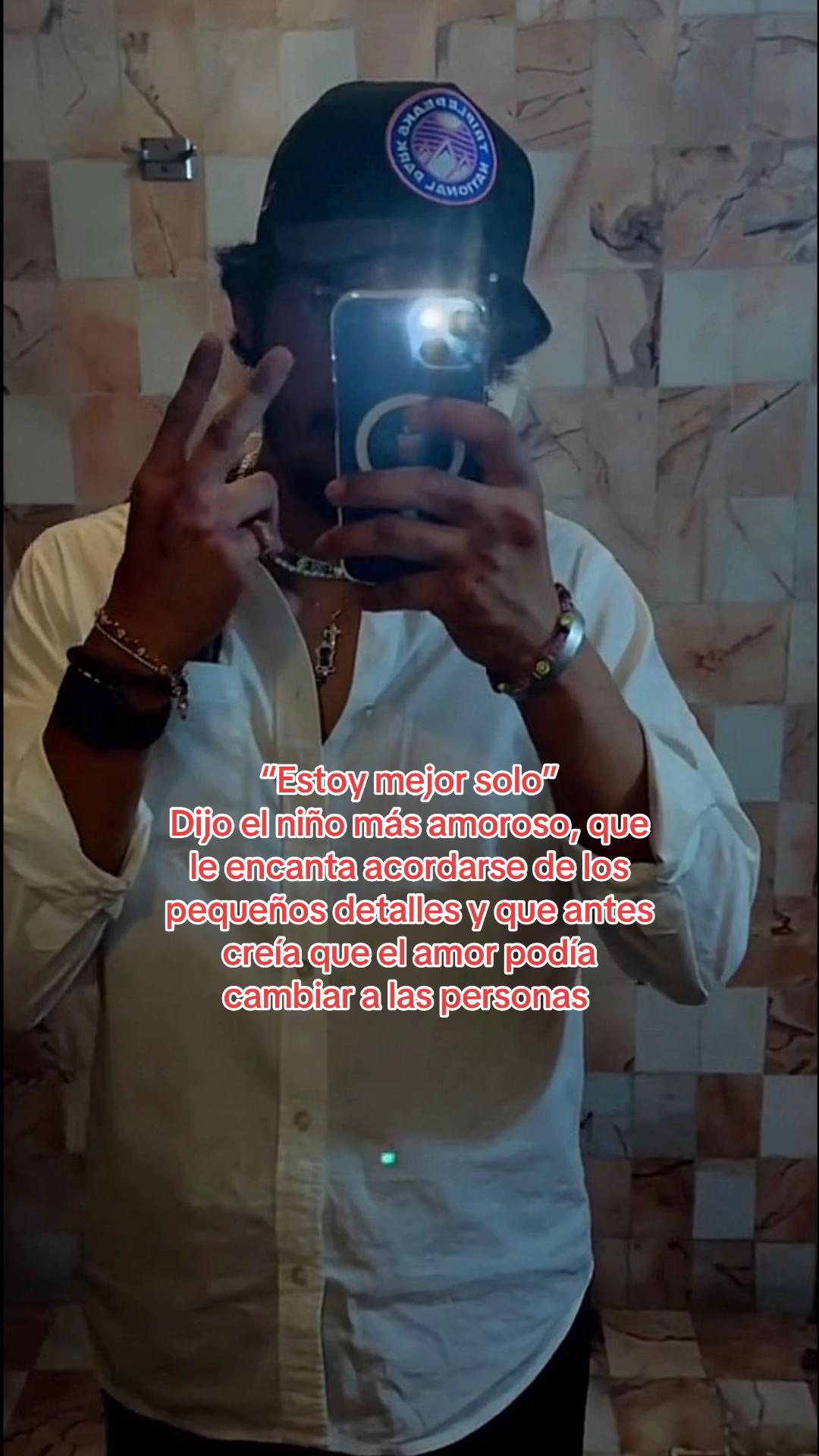 @Carlos_Gonz&aacute;leza