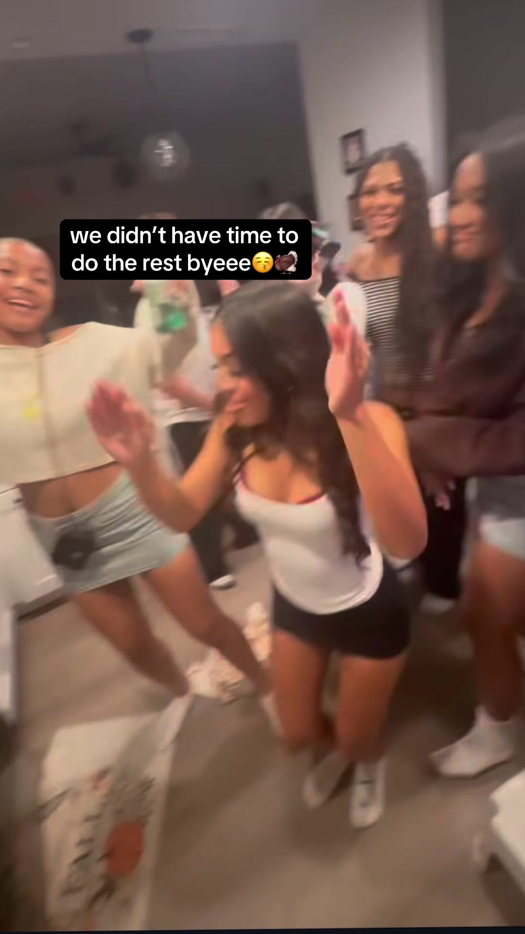 @maya