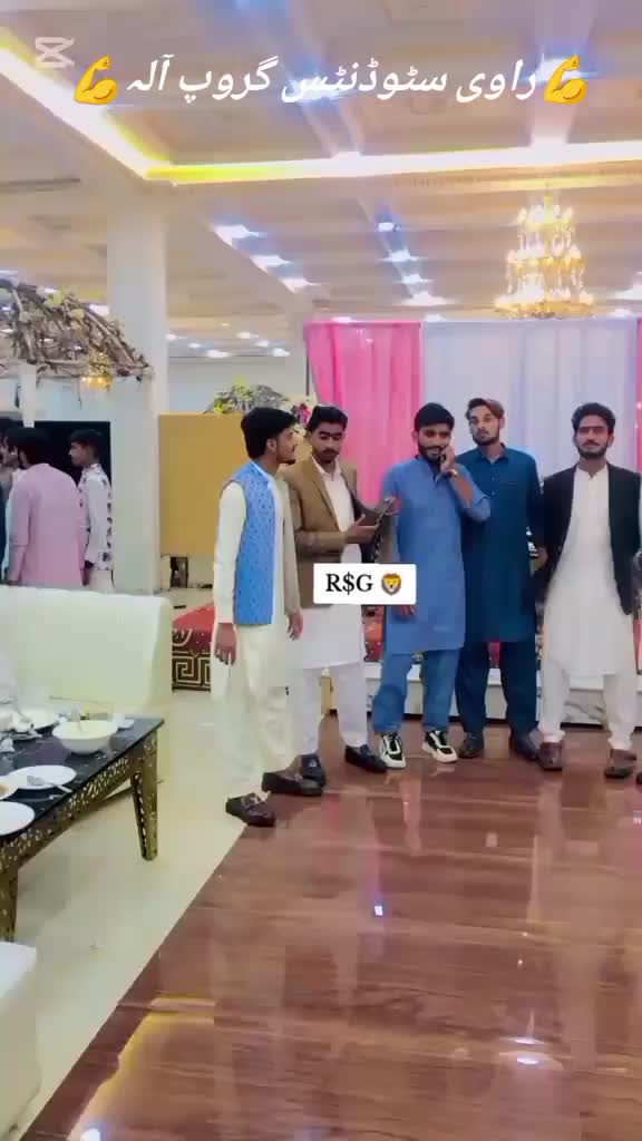 @🥷👑راوی سٹوڈنٹس گروپ RSG 👑🥷